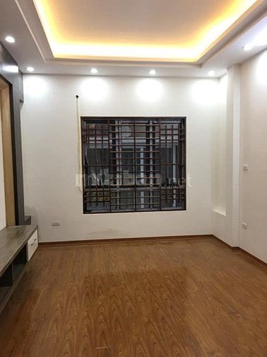 Bán nhà ngõ Trần Quốc Hoàn,Cầu Giấy, DT 50m2x5 tầng. 52674490 Bán nhà ngõ Trần Quốc Hoàn,Cầu Giấy, DT 50m2x5 tầng.
