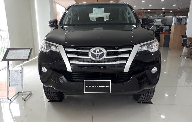 FORTUNER 2.4G số sàn 2019 TẶNG NGAY 22TR TRƯỚC BẠ VÀ PHIẾU DẦU 10TR 52676712 FORTUNER 2.4G số sàn 2019 TẶNG NGAY 22TR TRƯỚC BẠ VÀ PHIẾU DẦU 10TR