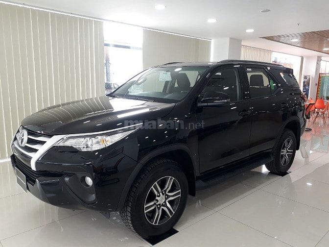 FORTUNER 2.4G số sàn 2019 TẶNG NGAY 22TR TRƯỚC BẠ VÀ PHIẾU DẦU 10TR 52676712 FORTUNER 2.4G số sàn 2019 TẶNG NGAY 22TR TRƯỚC BẠ VÀ PHIẾU DẦU 10TR