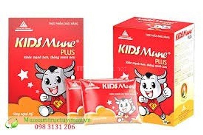 Cần tìm đại lý đối tác kinh doanh sản phẩm dinh dưỡng dành cho bé 52653464 Cần tìm đại lý đối tác kinh doanh sản phẩm dinh dưỡng dành cho bé