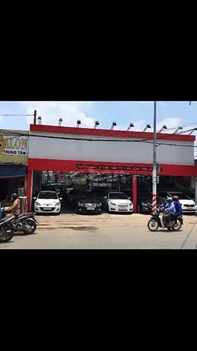 Bán đất mặt tiền rộng 12m, đường Phạm Hùng, xã Bình Hưng, H.Bình Chán 52653425 Bán đất mặt tiền rộng 12m, đường Phạm Hùng, xã Bình Hưng, H.Bình Chán