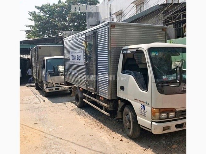 Khánh Hòa Tuyển Lái Xe Và Phụ Xe Tải Lương 15tr/ Tháng Phụ Kho 600k/Ng 41086316 Khánh Hòa Tuyển Lái Xe Và Phụ Xe Tải Lương 15tr/ Tháng Phụ Kho 600k/Ng