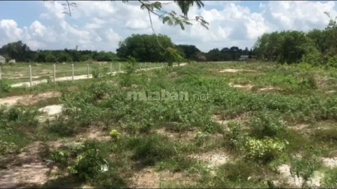Bán Lô Góc Mặt Tiền Đường Bà Thiên, Diện Tích 9.821m2. 52656727 Bán Lô Góc Mặt Tiền Đường Bà Thiên, Diện Tích 9.821m2.