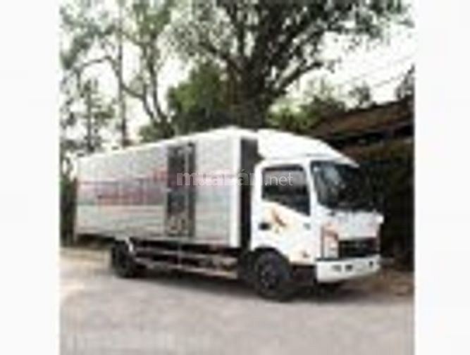 Cần lái xe tải b2 c lơ xe lao động phổ thông 51805824 Cần lái xe tải b2 c lơ xe lao động phổ thông