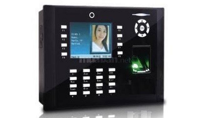 Máy chấm công vân tay lắp cho văn phòng, cửa hàng, nhà xưởng Đồng Nai 52658033 Máy chấm công vân tay lắp cho văn phòng, cửa hàng, nhà xưởng Đồng Nai