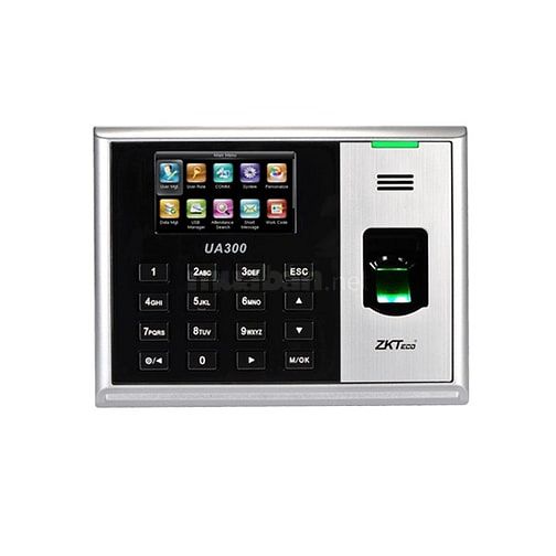 Máy chấm công vân tay lắp cho văn phòng, cửa hàng, nhà xưởng Đồng Nai 52658033 Máy chấm công vân tay lắp cho văn phòng, cửa hàng, nhà xưởng Đồng Nai