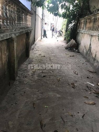 Bán đất Xuân Đỉnh, 68m2x MT 4.8m, nở hậu, ngõ rộng 2.5m, 3.3 tỷ 52658783 Bán đất Xuân Đỉnh, 68m2x MT 4.8m, nở hậu, ngõ rộng 2.5m, 3.3 tỷ