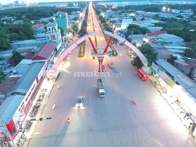 bán đất kcn minh hưng 3 giá 520tr 1000m2 công chứng trong ngày 52658997 bán đất kcn minh hưng 3 giá 520tr 1000m2 công chứng trong ngày