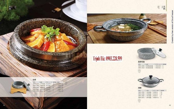 Thố đá, bát đá, nồi đá, nồi đá bibimbap, chảo đá, nồi lẩu đá hàn quốc 52722305 Thố đá, bát đá, nồi đá, nồi đá bibimbap, chảo đá, nồi lẩu đá hàn quốc