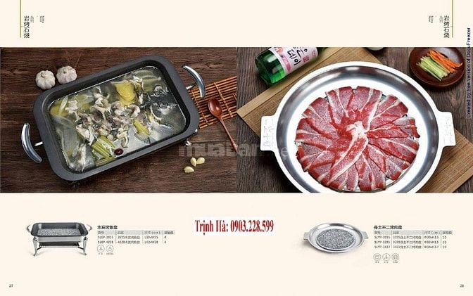 Thố đá, bát đá, nồi đá, nồi đá bibimbap, chảo đá, nồi lẩu đá hàn quốc 52722305 Thố đá, bát đá, nồi đá, nồi đá bibimbap, chảo đá, nồi lẩu đá hàn quốc