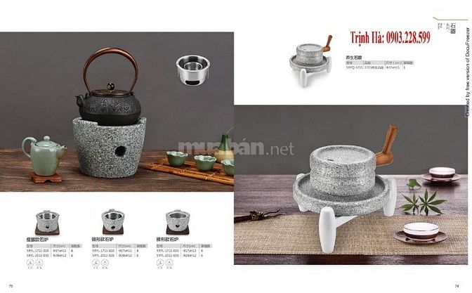Thố đá, bát đá, nồi đá, nồi đá bibimbap, chảo đá, nồi lẩu đá hàn quốc 52722305 Thố đá, bát đá, nồi đá, nồi đá bibimbap, chảo đá, nồi lẩu đá hàn quốc