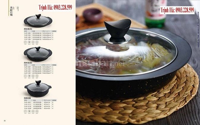 Thố đá, bát đá, nồi đá, nồi đá bibimbap, chảo đá, nồi lẩu đá hàn quốc 52722305 Thố đá, bát đá, nồi đá, nồi đá bibimbap, chảo đá, nồi lẩu đá hàn quốc