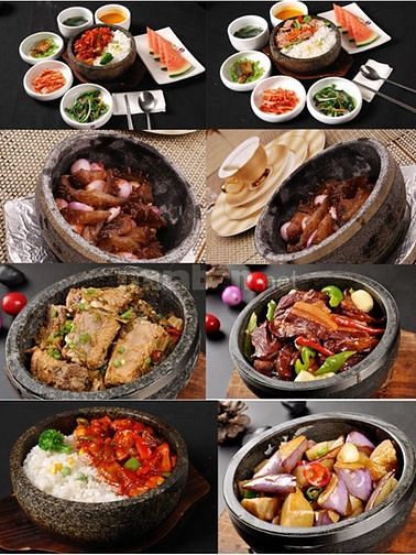 Thố đá, bát đá, nồi đá, nồi đá bibimbap, chảo đá, nồi lẩu đá hàn quốc 52722305 Thố đá, bát đá, nồi đá, nồi đá bibimbap, chảo đá, nồi lẩu đá hàn quốc