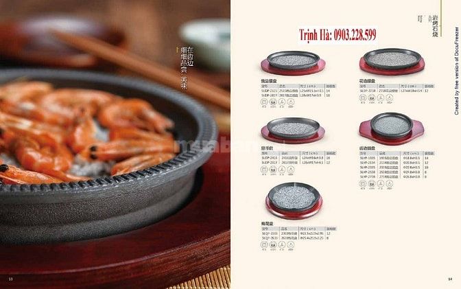 Thố đá, bát đá, nồi đá, nồi đá bibimbap, chảo đá, nồi lẩu đá hàn quốc 52722305 Thố đá, bát đá, nồi đá, nồi đá bibimbap, chảo đá, nồi lẩu đá hàn quốc