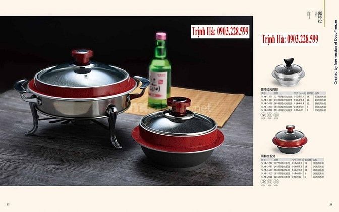 Thố đá, bát đá, nồi đá, nồi đá bibimbap, chảo đá, nồi lẩu đá hàn quốc 52722305 Thố đá, bát đá, nồi đá, nồi đá bibimbap, chảo đá, nồi lẩu đá hàn quốc