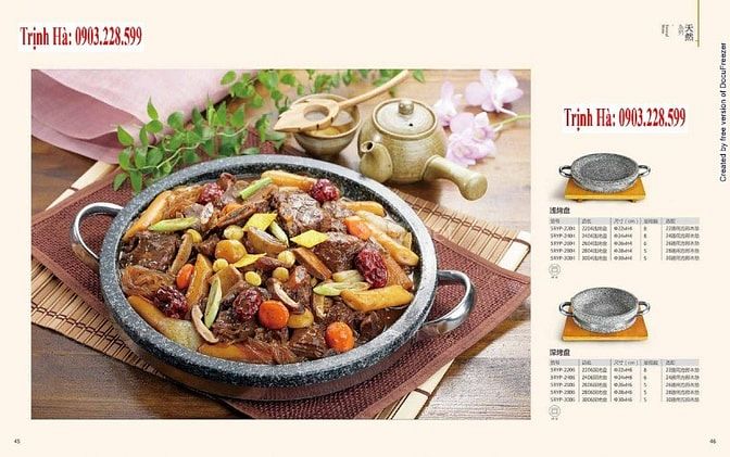 Thố đá, bát đá, nồi đá, nồi đá bibimbap, chảo đá, nồi lẩu đá hàn quốc 52722305 Thố đá, bát đá, nồi đá, nồi đá bibimbap, chảo đá, nồi lẩu đá hàn quốc