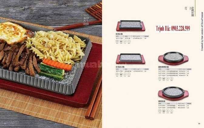 Thố đá, bát đá, nồi đá, nồi đá bibimbap, chảo đá, nồi lẩu đá hàn quốc 52722305 Thố đá, bát đá, nồi đá, nồi đá bibimbap, chảo đá, nồi lẩu đá hàn quốc