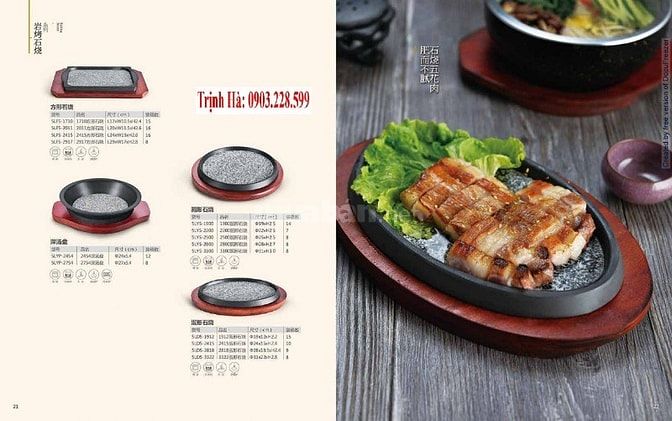 Thố đá, bát đá, nồi đá, nồi đá bibimbap, chảo đá, nồi lẩu đá hàn quốc 52722305 Thố đá, bát đá, nồi đá, nồi đá bibimbap, chảo đá, nồi lẩu đá hàn quốc