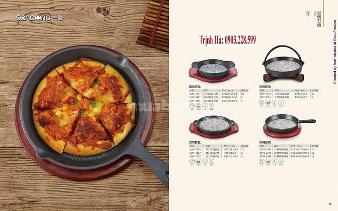 Thố đá, bát đá, nồi đá, nồi đá bibimbap, chảo đá, nồi lẩu đá hàn quốc 52722305 Thố đá, bát đá, nồi đá, nồi đá bibimbap, chảo đá, nồi lẩu đá hàn quốc