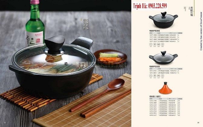 Thố đá, bát đá, nồi đá, nồi đá bibimbap, chảo đá, nồi lẩu đá hàn quốc 52722305 Thố đá, bát đá, nồi đá, nồi đá bibimbap, chảo đá, nồi lẩu đá hàn quốc