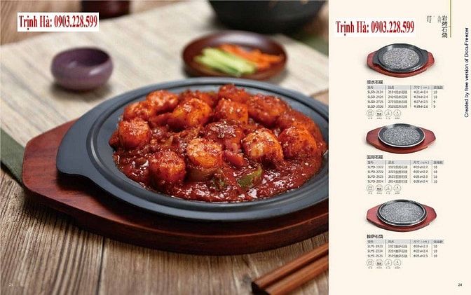 Thố đá, bát đá, nồi đá, nồi đá bibimbap, chảo đá, nồi lẩu đá hàn quốc 52722305 Thố đá, bát đá, nồi đá, nồi đá bibimbap, chảo đá, nồi lẩu đá hàn quốc