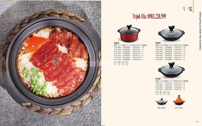 Thố đá, bát đá, nồi đá, nồi đá bibimbap, chảo đá, nồi lẩu đá hàn quốc 52722305 Thố đá, bát đá, nồi đá, nồi đá bibimbap, chảo đá, nồi lẩu đá hàn quốc