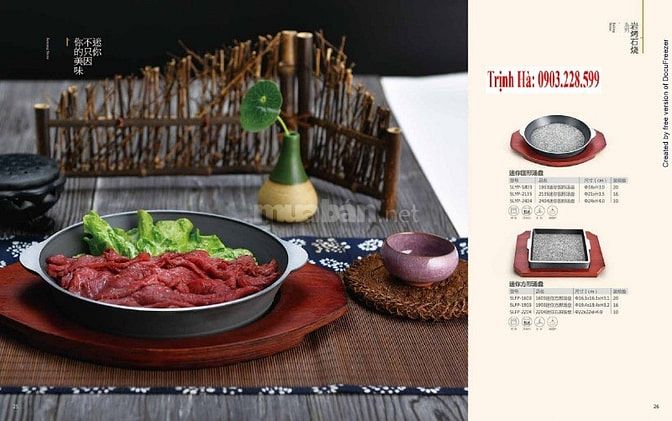 Thố đá, bát đá, nồi đá, nồi đá bibimbap, chảo đá, nồi lẩu đá hàn quốc 52722305 Thố đá, bát đá, nồi đá, nồi đá bibimbap, chảo đá, nồi lẩu đá hàn quốc