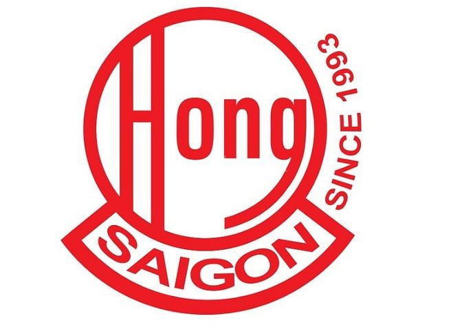 Tuyển 02 Kỹ Sư điện tự động (Nam) 52700952 Tuyển 02 Kỹ Sư điện tự động (Nam)