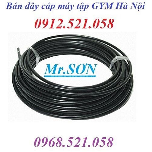 Bộ tăng đơ inox đặc,tăng đơ trang trí lan can cầu thang 6 ly và 8 ly. 52704441 Bộ tăng đơ inox đặc,tăng đơ trang trí lan can cầu thang 6 ly và 8 ly.