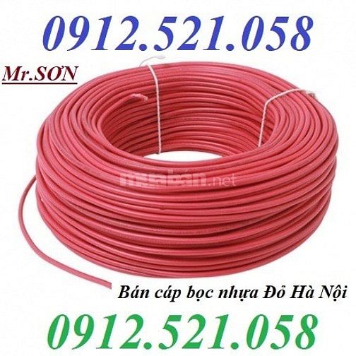Bộ tăng đơ inox đặc,tăng đơ trang trí lan can cầu thang 6 ly và 8 ly. 52704441 Bộ tăng đơ inox đặc,tăng đơ trang trí lan can cầu thang 6 ly và 8 ly.