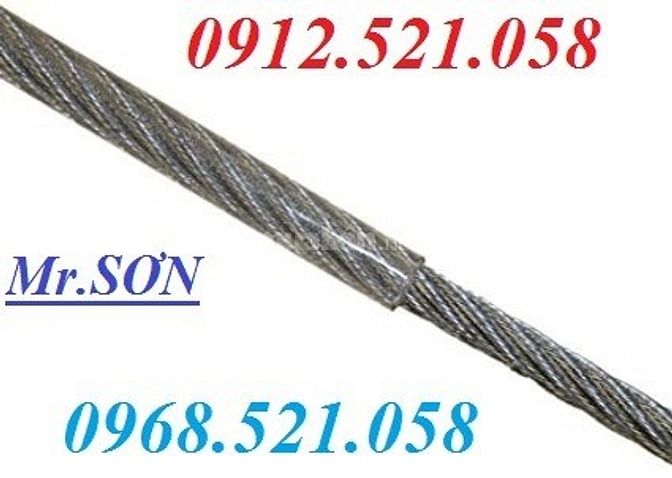 Bộ tăng đơ inox đặc,tăng đơ trang trí lan can cầu thang 6 ly và 8 ly. 52704441 Bộ tăng đơ inox đặc,tăng đơ trang trí lan can cầu thang 6 ly và 8 ly.