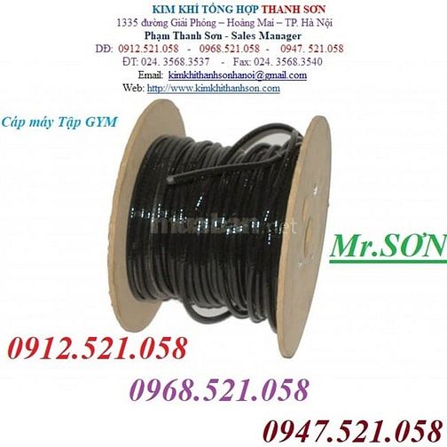 Bộ tăng đơ inox đặc,tăng đơ trang trí lan can cầu thang 6 ly và 8 ly. 52704441 Bộ tăng đơ inox đặc,tăng đơ trang trí lan can cầu thang 6 ly và 8 ly.