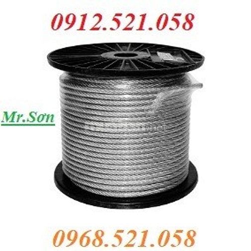 Bộ tăng đơ inox đặc,tăng đơ trang trí lan can cầu thang 6 ly và 8 ly. 52704441 Bộ tăng đơ inox đặc,tăng đơ trang trí lan can cầu thang 6 ly và 8 ly.