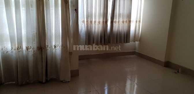 Cho thuê nhà nguyên căn Quận Tân Tạo A 52726163 Cho thuê nhà nguyên căn Quận Tân Tạo A