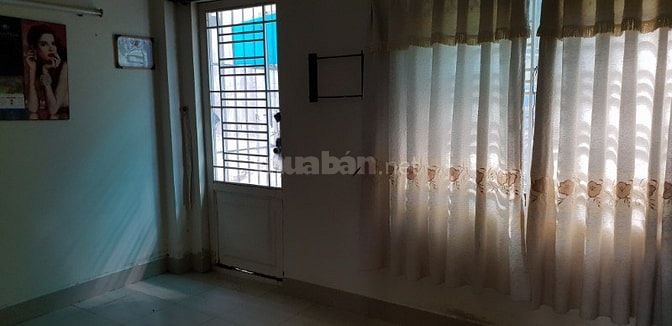 Cho thuê nhà nguyên căn Quận Tân Tạo A 52726163 Cho thuê nhà nguyên căn Quận Tân Tạo A