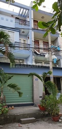 Cho thuê nhà nguyên căn Quận Tân Tạo A 52726163 Cho thuê nhà nguyên căn Quận Tân Tạo A