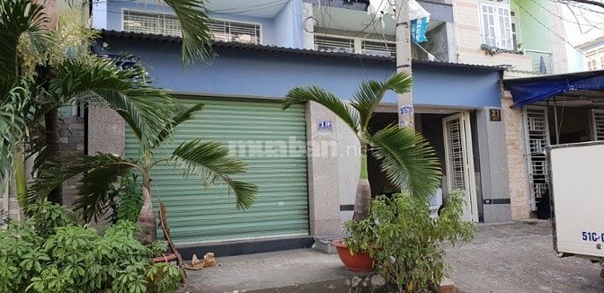 Cho thuê nhà nguyên căn Quận Tân Tạo A 52726163 Cho thuê nhà nguyên căn Quận Tân Tạo A