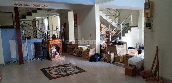Cho thuê nhà nguyên căn Quận Tân Tạo A 52726163 Cho thuê nhà nguyên căn Quận Tân Tạo A