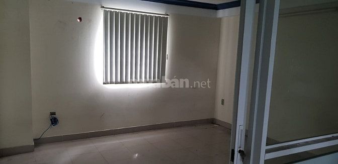 Cho thuê nhà nguyên căn Quận Tân Tạo A 52726163 Cho thuê nhà nguyên căn Quận Tân Tạo A