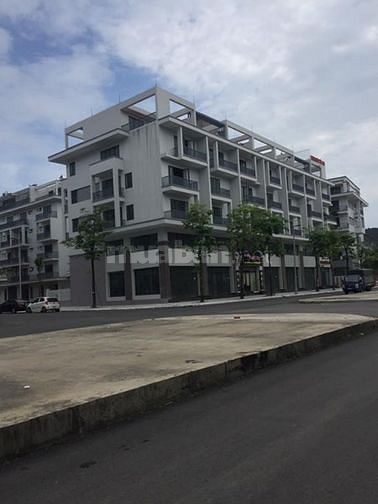 Chính chủ cần bán Liền Kề cao cấp A5 – 03 MonBay – Hạ Long. 52726492 Chính chủ cần bán Liền Kề cao cấp A5 – 03 MonBay – Hạ Long.