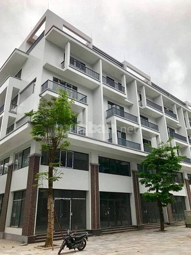 Bán Liền Kề cao cấp MonBay - Hạ Long giá đầu tư. 52726596 Bán Liền Kề cao cấp MonBay - Hạ Long giá đầu tư.
