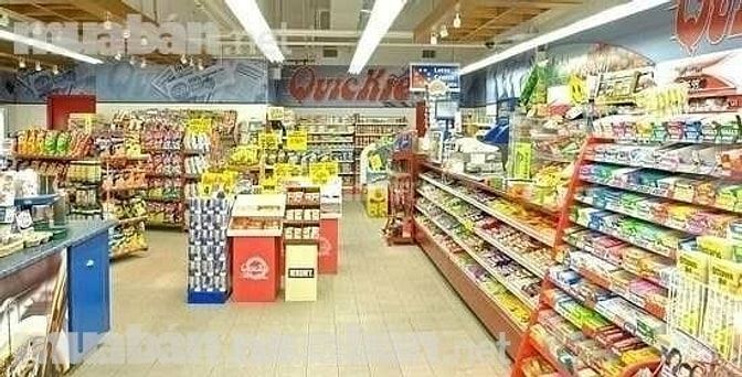Cần tuyên nhân viên bán hang tại siêu thị mới khai trương 52705329 Cần tuyên nhân viên bán hang tại siêu thị mới khai trương