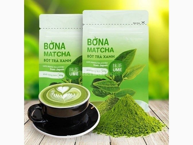 Cửa hàng Trà Xanh tuyển gấp 02 nhân viên bán trà tại quầy 52705426 Cửa hàng Trà Xanh tuyển gấp 02 nhân viên bán trà tại quầy