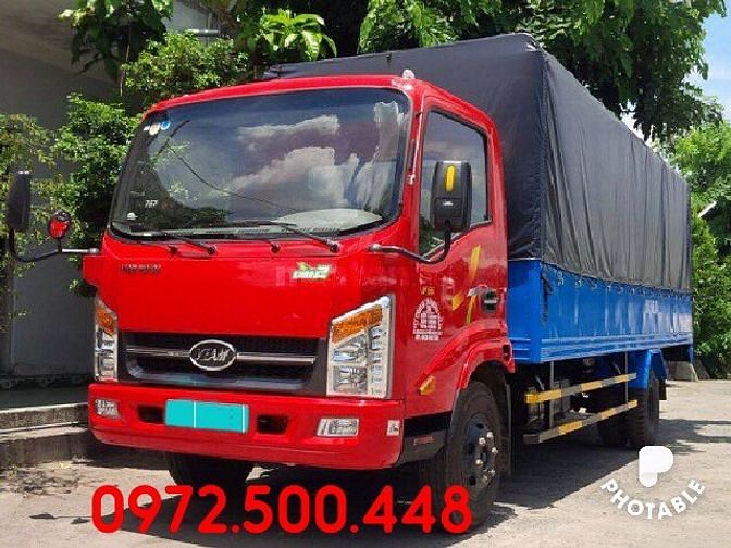 Tuyển gấp tài xế - phụ xe - phụ kho