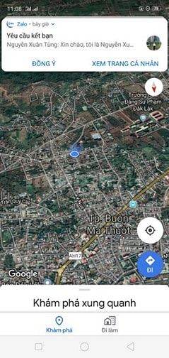 Cần bán nhà cấp 4 hẻm Y Nuê Eatam, Buôn Ma Thuột 52707972 Cần bán nhà cấp 4 hẻm Y Nuê Eatam, Buôn Ma Thuột