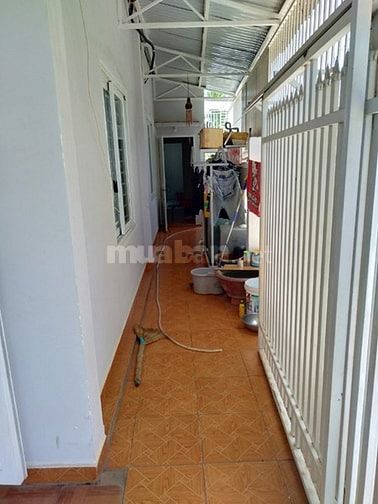 Cần bán nhà cấp 4 hẻm Y Nuê Eatam, Buôn Ma Thuột 52707972 Cần bán nhà cấp 4 hẻm Y Nuê Eatam, Buôn Ma Thuột