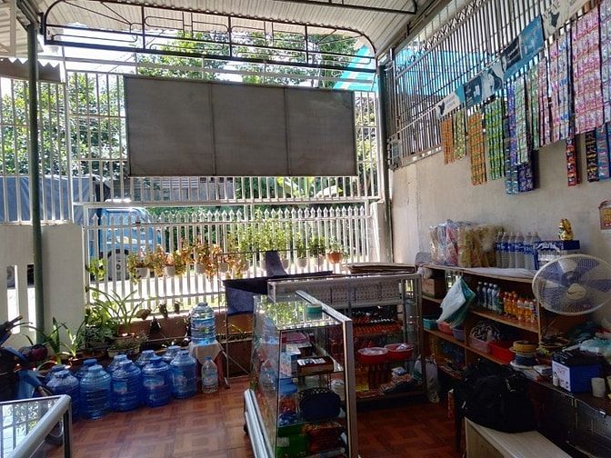 Cần bán nhà cấp 4 hẻm Y Nuê Eatam, Buôn Ma Thuột 52707972 Cần bán nhà cấp 4 hẻm Y Nuê Eatam, Buôn Ma Thuột