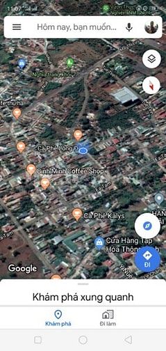 Cần bán nhà cấp 4 hẻm Y Nuê Eatam, Buôn Ma Thuột 52707972 Cần bán nhà cấp 4 hẻm Y Nuê Eatam, Buôn Ma Thuột