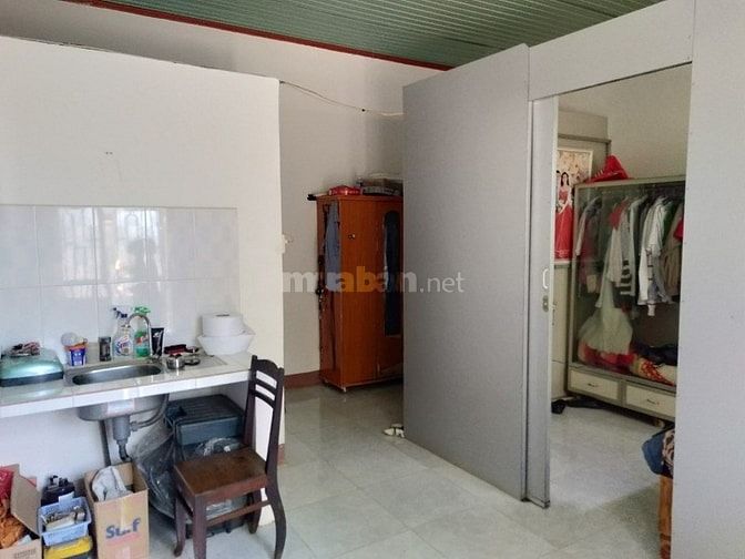 Cần bán nhà cấp 4 hẻm Y Nuê Eatam, Buôn Ma Thuột 52707972 Cần bán nhà cấp 4 hẻm Y Nuê Eatam, Buôn Ma Thuột