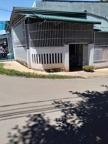 Cần bán nhà cấp 4 hẻm Y Nuê Eatam, Buôn Ma Thuột 52707972 Cần bán nhà cấp 4 hẻm Y Nuê Eatam, Buôn Ma Thuột